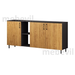 ТВ тумба. Артикул № 970